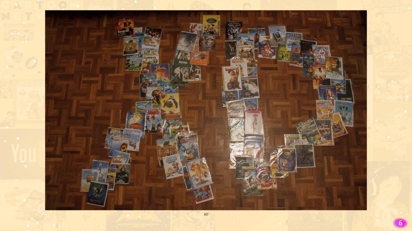 Childhood (Photography)