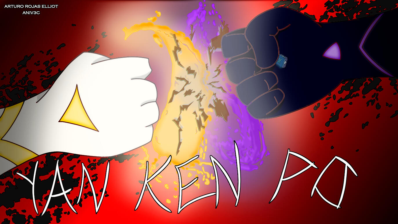 ShortFilm Poster For College (not real)